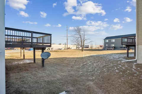 4007 Sarah Dr, Waterloo, IA 50702 photo 31
