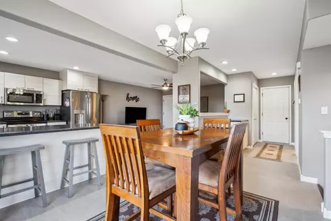 4007 Sarah Dr, Waterloo, IA 50702 photo 14