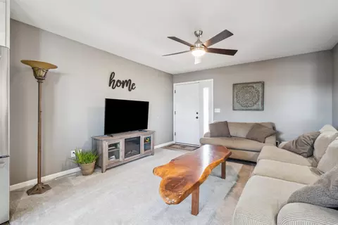 4007 Sarah Dr, Waterloo, IA 50702 photo 9