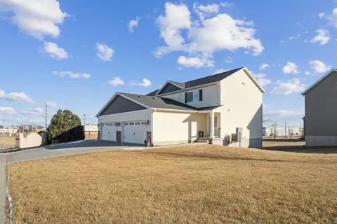 4007 Sarah Dr, Waterloo, IA 50702 photo 5