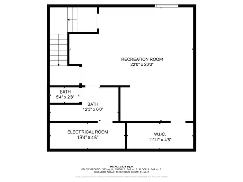 4007 Sarah Dr, Waterloo, IA 50702 photo 2