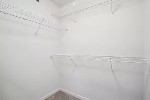 4007 Sarah Dr, Waterloo, IA 50702 photo 22