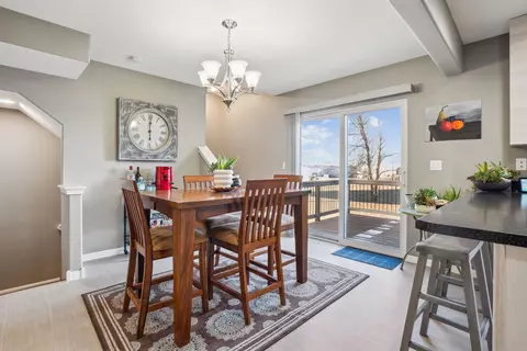 4007 Sarah Dr, Waterloo, IA 50702 photo 13