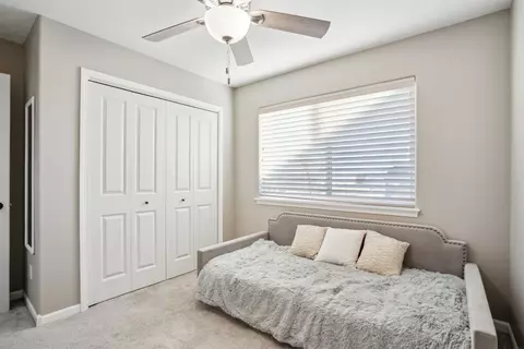 4007 Sarah Dr, Waterloo, IA 50702 photo 24