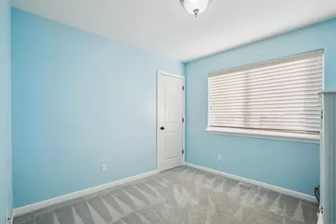 4007 Sarah Dr, Waterloo, IA 50702 photo 25