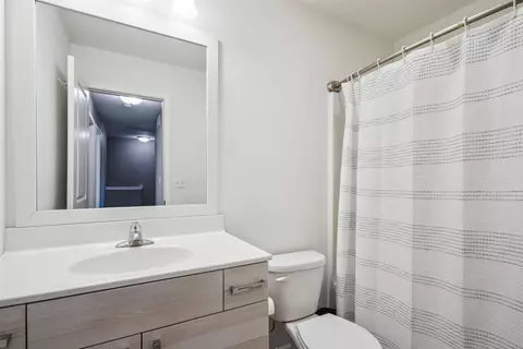 4007 Sarah Dr, Waterloo, IA 50702 photo 19