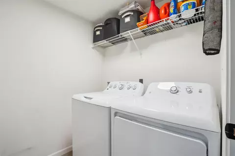 4007 Sarah Dr, Waterloo, IA 50702 photo 17