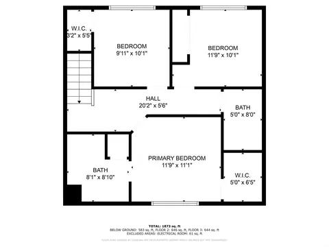 4007 Sarah Dr, Waterloo, IA 50702 photo 6