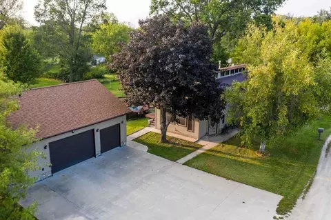 7931 Clark St, Janesville, IA 50647