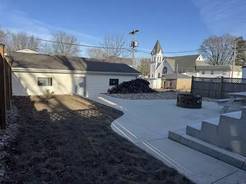 117 E Washington, Shell Rock, IA 50670 photo 24