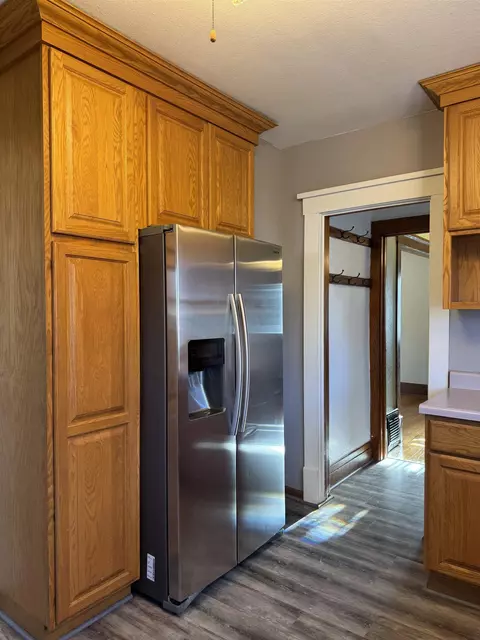 117 E Washington, Shell Rock, IA 50670 photo 13