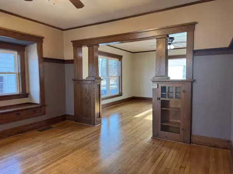 117 E Washington, Shell Rock, IA 50670 photo 6