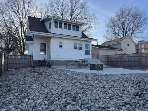 117 E Washington, Shell Rock, IA 50670 photo 25