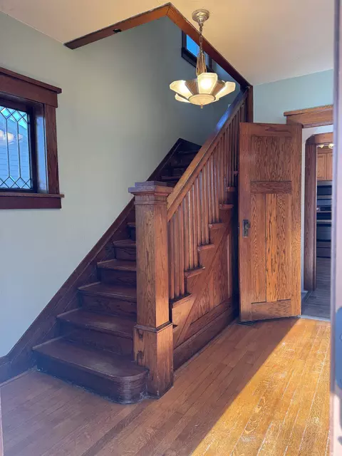 117 E Washington, Shell Rock, IA 50670 photo 2