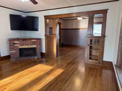 117 E Washington, Shell Rock, IA 50670 photo 5