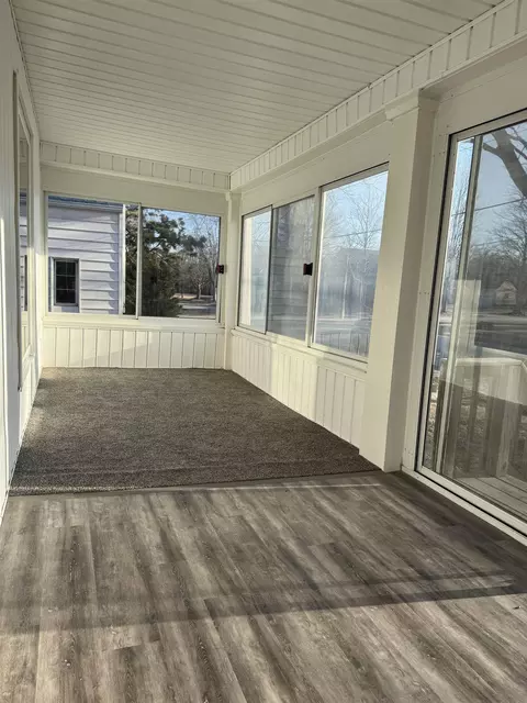 117 E Washington, Shell Rock, IA 50670 photo 23
