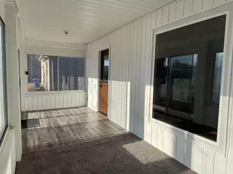 117 E Washington, Shell Rock, IA 50670 photo 22