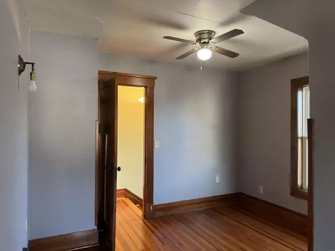 117 E Washington, Shell Rock, IA 50670 photo 18