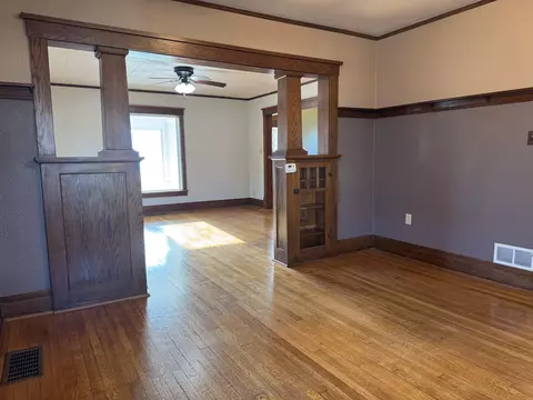 117 E Washington, Shell Rock, IA 50670 photo 8