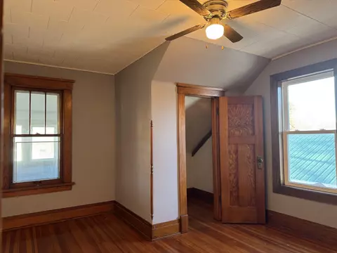117 E Washington, Shell Rock, IA 50670 photo 17