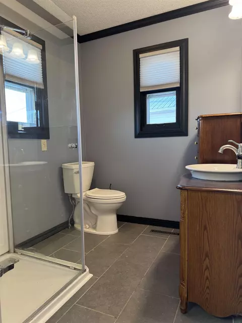 117 E Washington, Shell Rock, IA 50670 photo 14