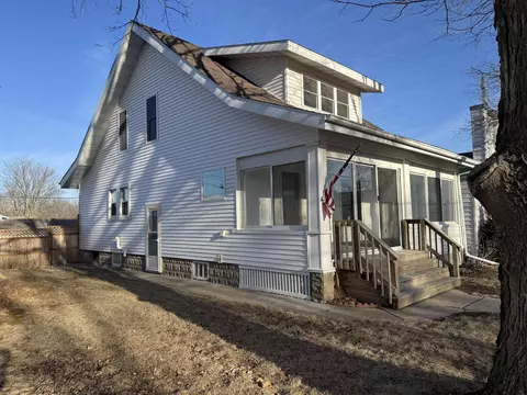 117 E Washington, Shell Rock, IA 50670 photo 28