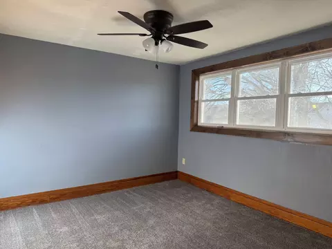 117 E Washington, Shell Rock, IA 50670 photo 16