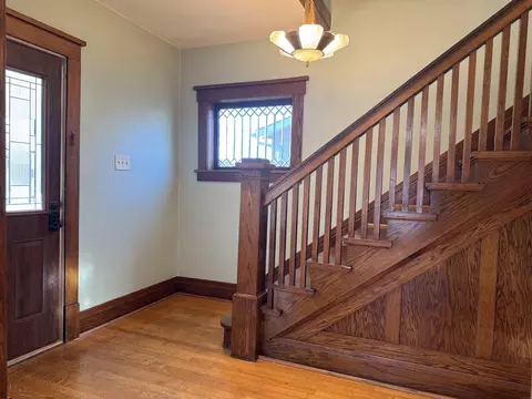 117 E Washington, Shell Rock, IA 50670 photo 3