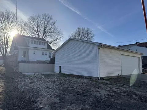 117 E Washington, Shell Rock, IA 50670 photo 27