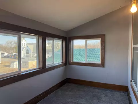 117 E Washington, Shell Rock, IA 50670 photo 19