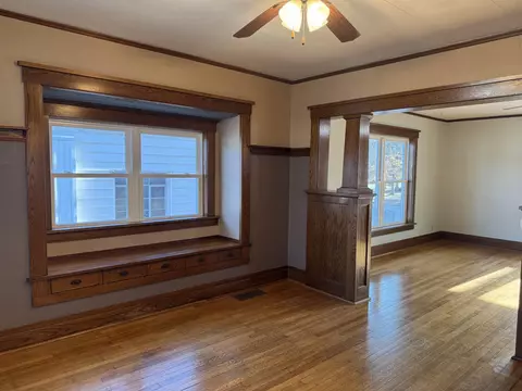 117 E Washington, Shell Rock, IA 50670 photo 7