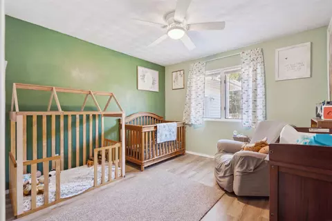 402 E 6th St, Readlyn, IA 50668 photo 14