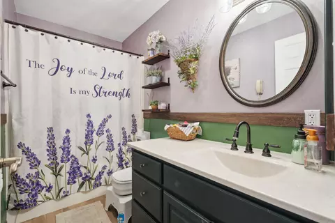 402 E 6th St, Readlyn, IA 50668 photo 15