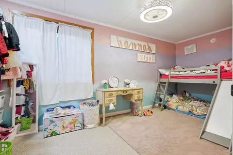 402 E 6th St, Readlyn, IA 50668 photo 19