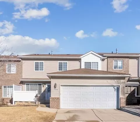 2008 Tyler Rdg, Waterloo, IA 50701