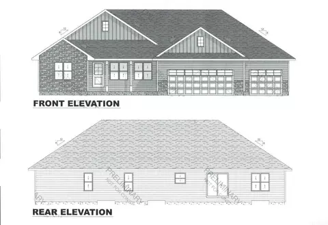 407 Matthew St, Independence, IA 50644