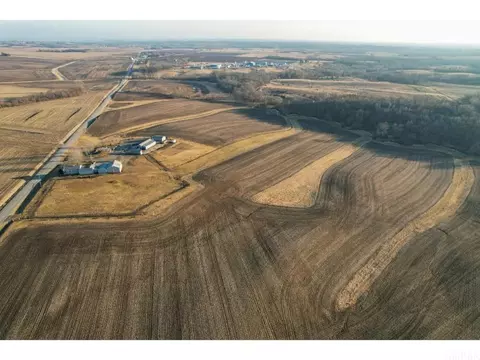 0000 218th Ave, Columbus Junction, IA 52738