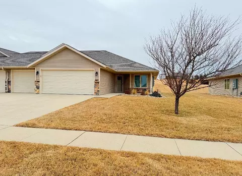 1415 Watson Way, Parkersburg, IA 50665