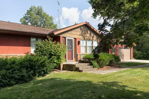 26504 Grand, Kesley, IA 50649