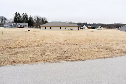 2028 357th St, Osage, IA 50461