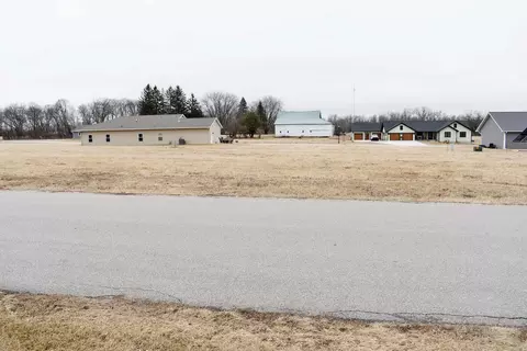 2026 357th St, Osage, IA 50461