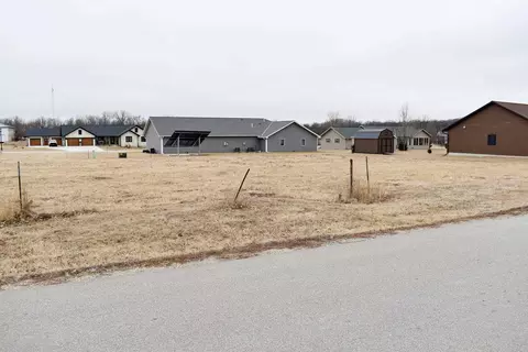 2022 357th St, Osage, IA 50461
