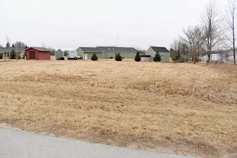 2014 357th St, Osage, IA 50461