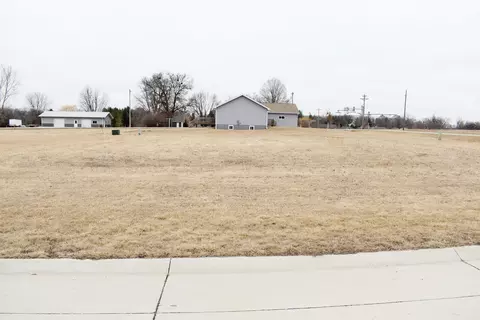 1 Clayton Blvd, Osage, IA 50461