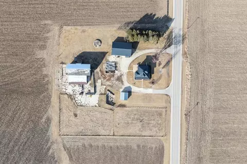 8489 Farley Rd, Farley, IA 52046 photo 34
