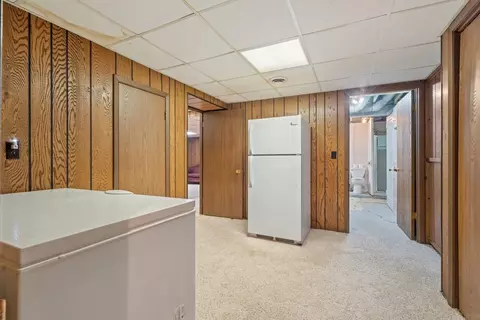 8489 Farley Rd, Farley, IA 52046 photo 24