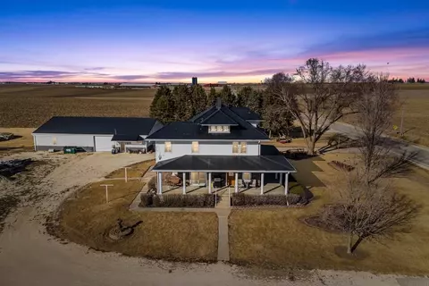 8489 Farley Rd, Farley, IA 52046 photo 39