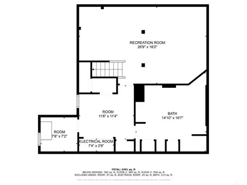 8489 Farley Rd, Farley, IA 52046 photo 43