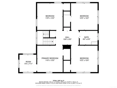 8489 Farley Rd, Farley, IA 52046 photo 42