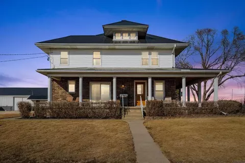 8489 Farley Rd, Farley, IA 52046 photo 40